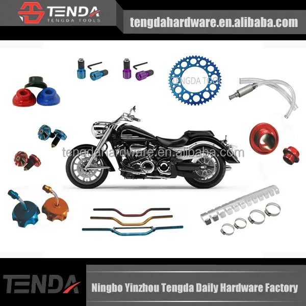 Motorcycle Spare Parts Manufacturers Reviewmotors.co