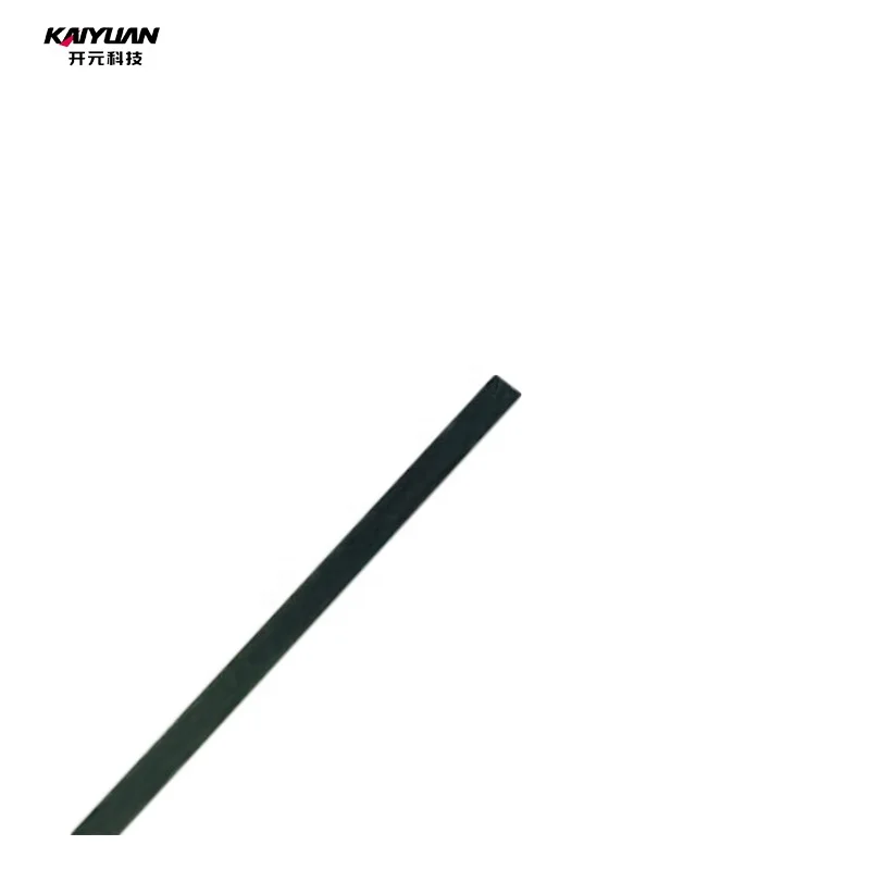 Flexible Model Film Solar Cell Solar Cell Price Thin Film Solar Cell