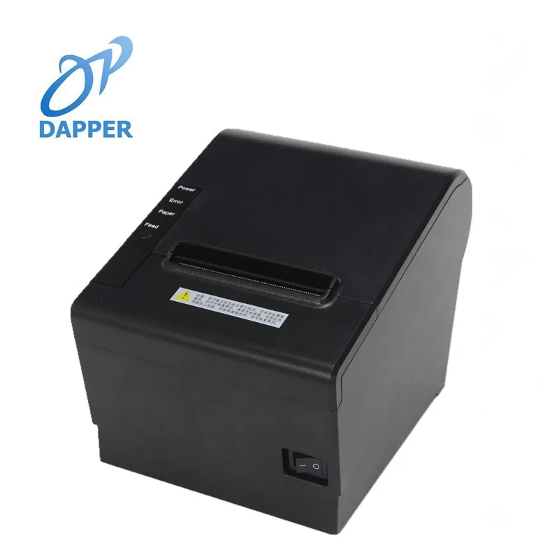 wlan printer