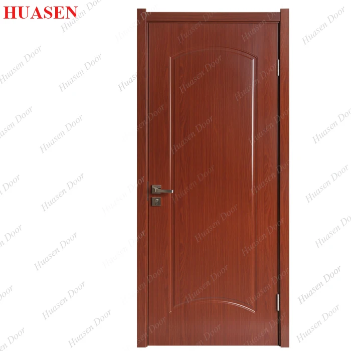 Walnut Wood Color Single Door Design India Buy Single Door Design India Walnut Wood Color Walnut Wood Color Single Door Product On Alibaba Com