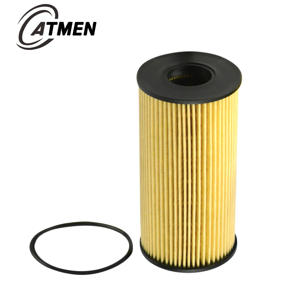 純正車オイルフィルターoe番号rr Buy 車両オイルフィルター r Product On Alibaba Com 純正車オイルフィルターoe番号rr Buy 車両オイルフィルター r Product On Alibaba Com