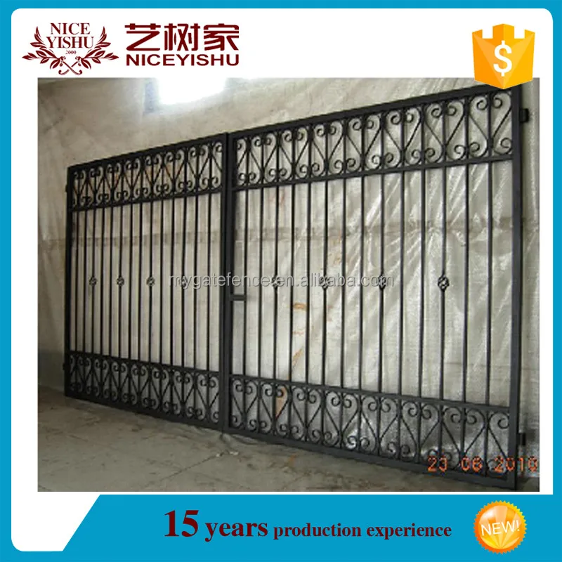 Featured image of post Steel House Front Gate Grill Design Images - 14,000+ vectors, stock photos &amp; psd files.