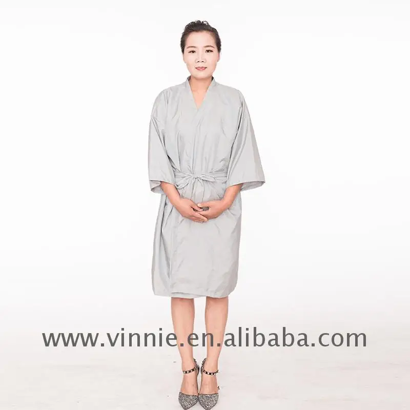 watermarke207aIMG_1816