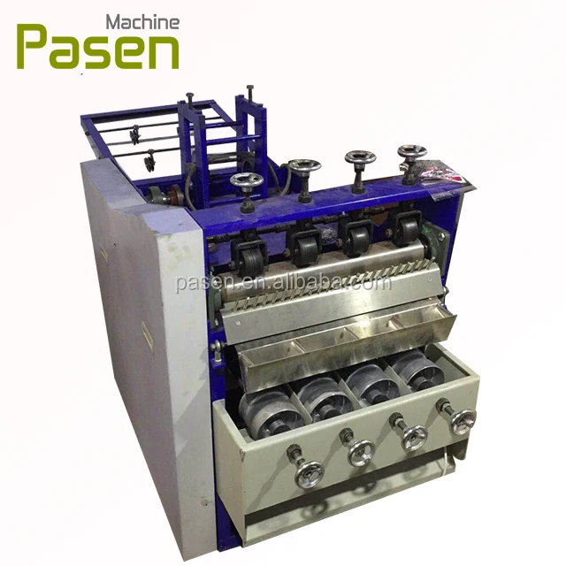 Автоматическая спиральная мочалка машина для изготовления мочалки цена очистки