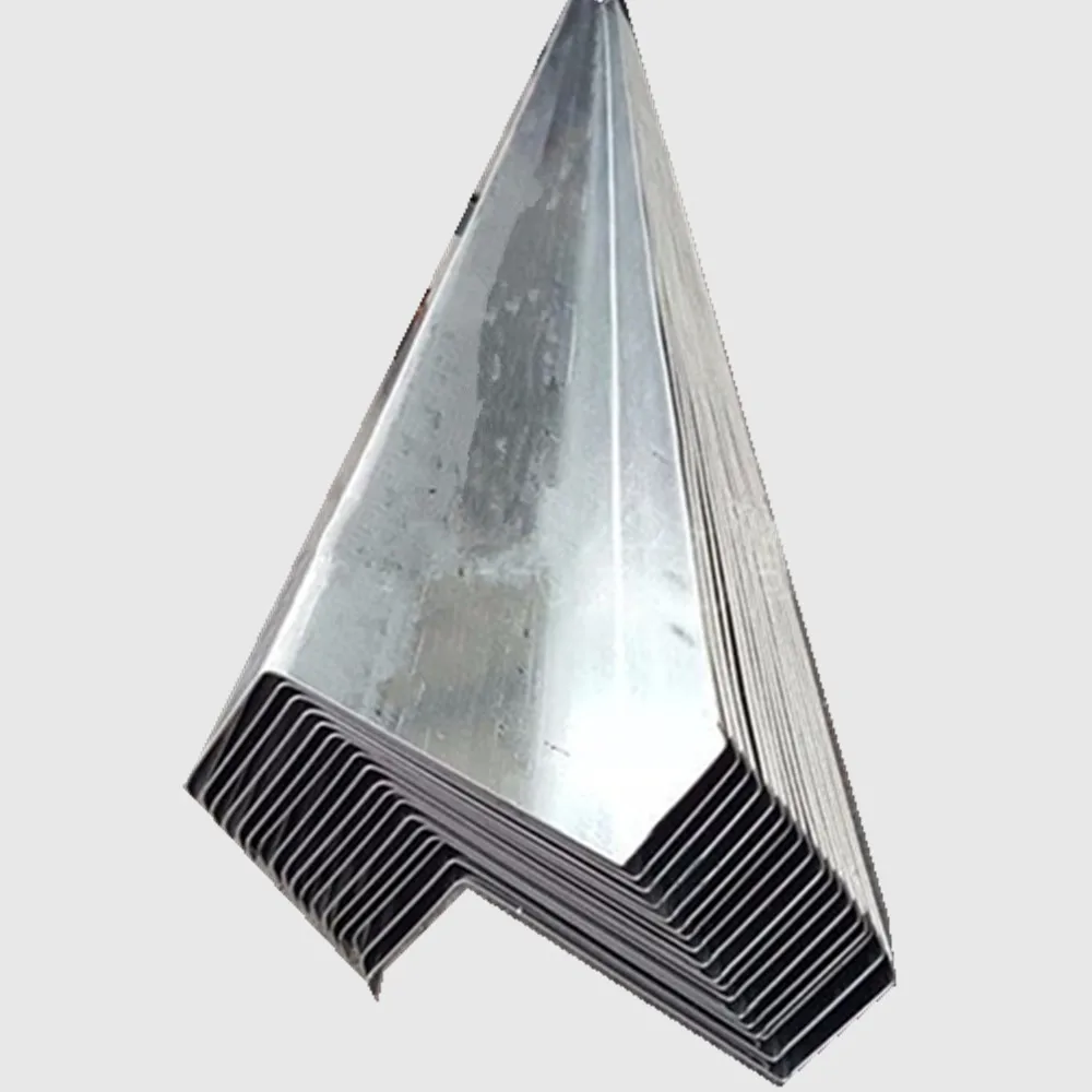 Profile C U L Z Section Gi Galvanized Black Oiled Metal Purlin Ud Cd For Ceiling And Partion With Low Price Wall Buy Galvanized Steel Profiles Gi Profile Sheet Drywall Metal Profile Product On Alibaba Com