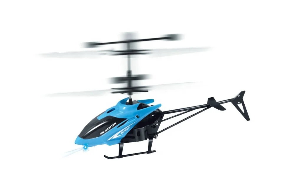 
Новый Рождественский подарок инфракрасный Индуктивный вертолет красочный Радиоуправляемый летающий шар Встроенные СВЕТОДИОДНЫЕ Огни Летающий шар ручной Летающий вертолет 