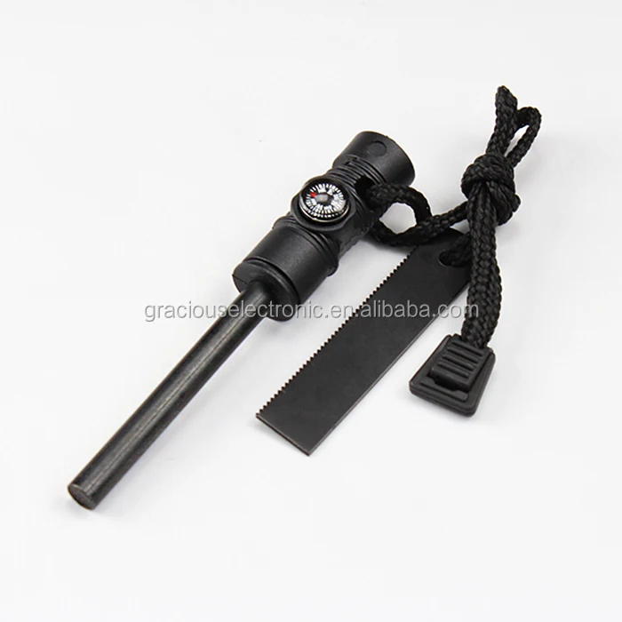 updated whistle (1)