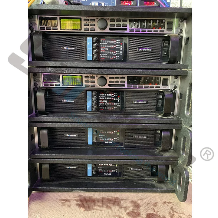 2 Channel Audio Amplifier跨境商机分析报告行业外贸出口趋势阿里巴巴国际中文站官网