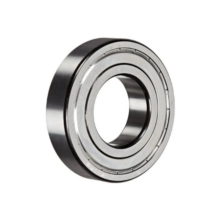 Germany Quality Ruben Bearing 63 2rs Motor Bearing 63 Zz High Speed Bearing Sizes 17x40x12mm Buy Motor Bearing 63 Zz Germany Quality Bearing 63 2rs 63 Bearing Sizes 17x40x12mm Product On Alibaba Com