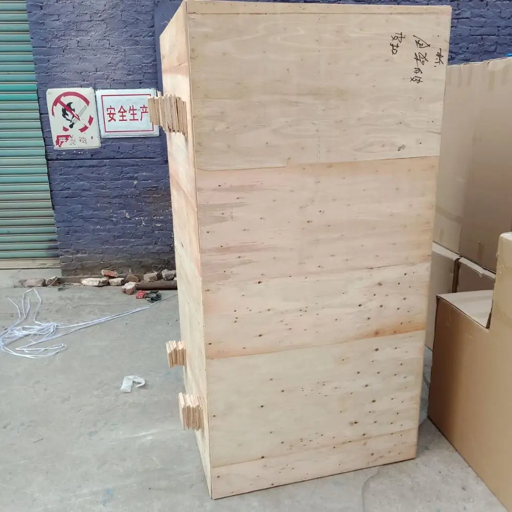 Luxury Royal King Throne Chairs For Sale Buy Royal Luxury King Chair