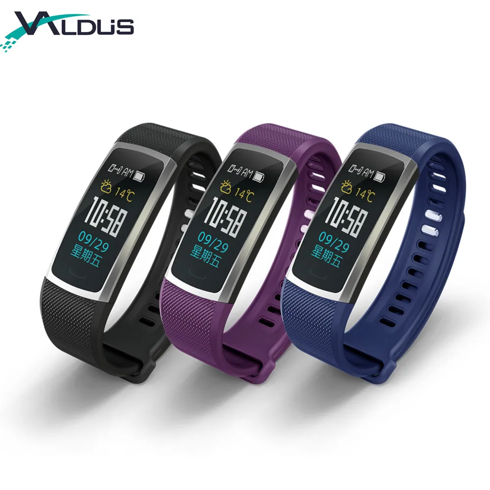 
 Экстрим фитнес трекер активности Мобильные часы телефоны смарт-браслет классический смарт-Браслет Шаг Спидометр T8  