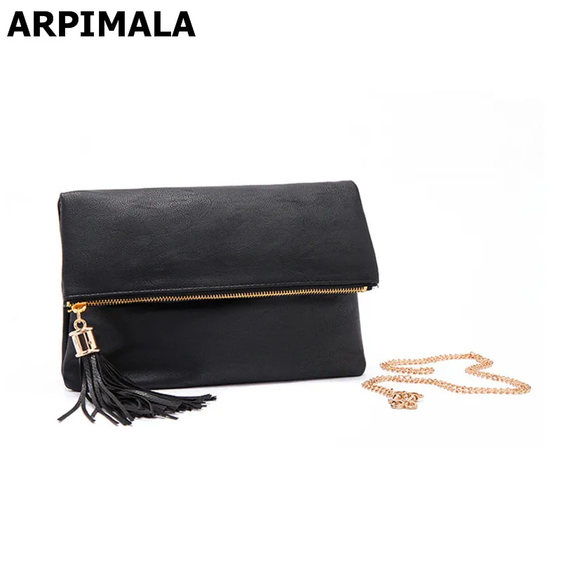 Womens designer clutch bags Shop discounted Handbags, Bags & more on bloggeri.tk Save money on millions of top products at low prices, worldwide for over 10 years. Welcome! About iOffer Sign In Register: women's Luggage Clutch school Hobos designer BACKPACK $ Bought by + LEATHER NEW Clutch school Hobos designer BACKPACK $