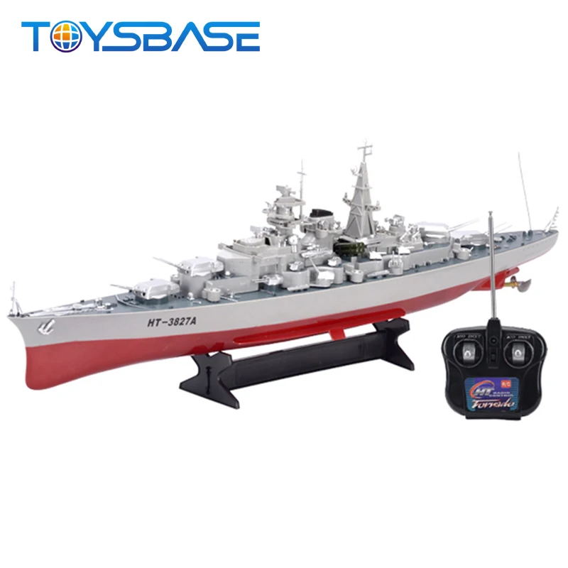 Mô hình chiến hạm Japanese Battleship Yamato 1700 Tamiya 31113  nShop   Game  Hobby