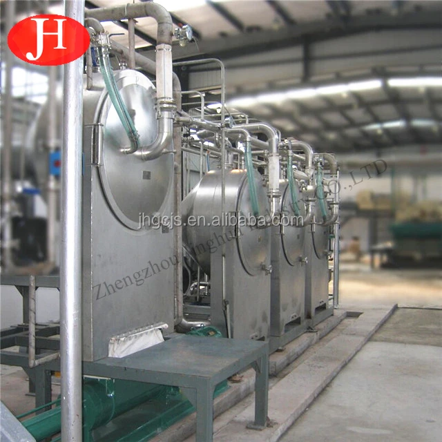 キャッサバでん粉生産ラインiタピオカでん粉機械iマニオックでん粉工場 Buy キャッ サバ澱粉生産ライン タピオカ澱粉機械 Manoic澱粉工場 Product On Alibaba Com