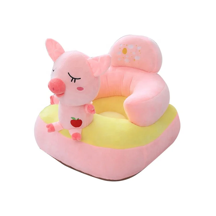 Doux Alimentation Soucoupe Chaise Haute Pour Bebe Paresseux Sac Canape Buy Paresseux Sac Canape Bebe Alimentation Soucoupe Chaise Haute Pour Bebe Rose Cochon Maison Bebe Canape Product On Alibaba Com