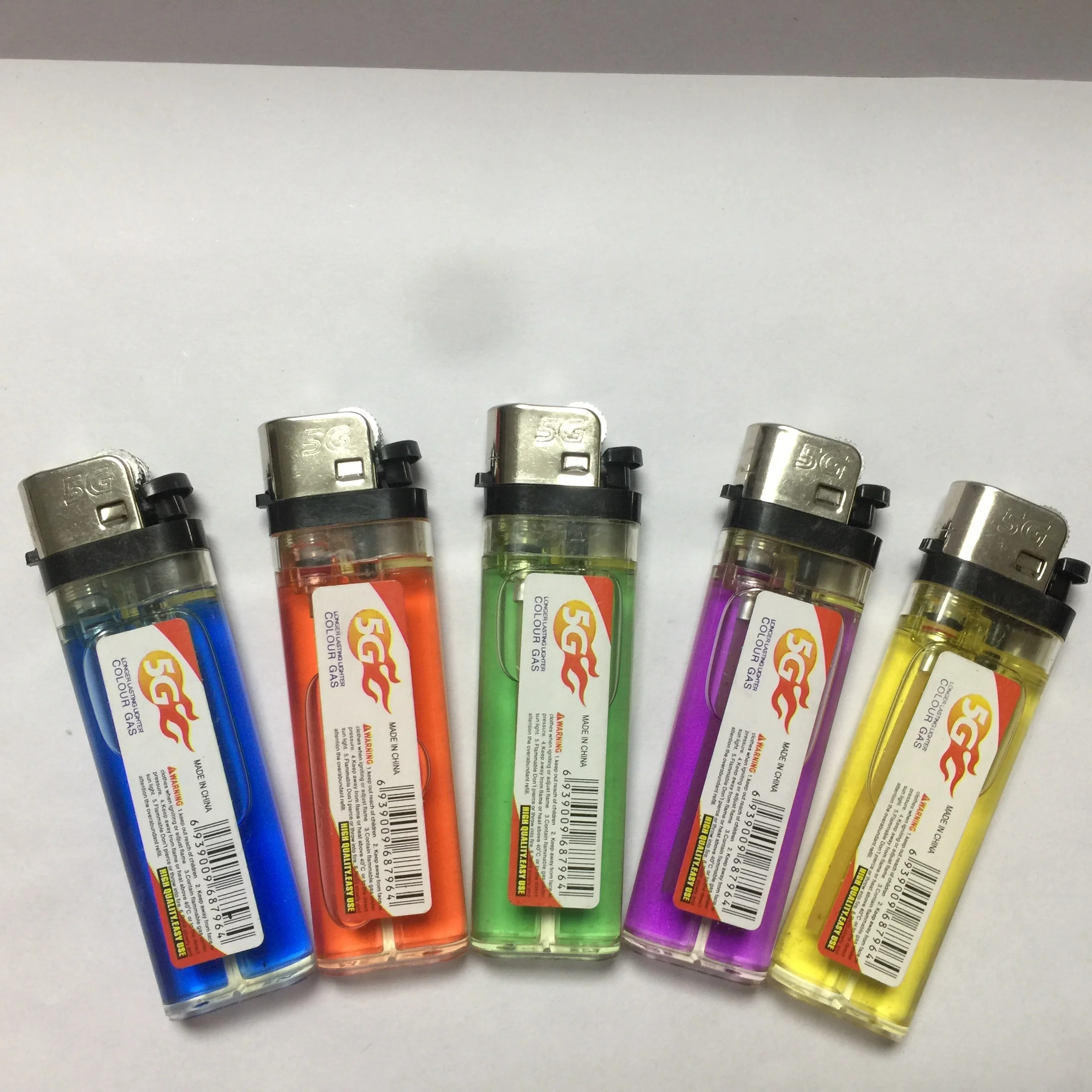 electronic cigarette kits Vape Pen & E-Cigarette Starter Kit electronic cigarette kits Vape Pen & E-Cigarette Starter Kit