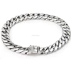 Collier Argent