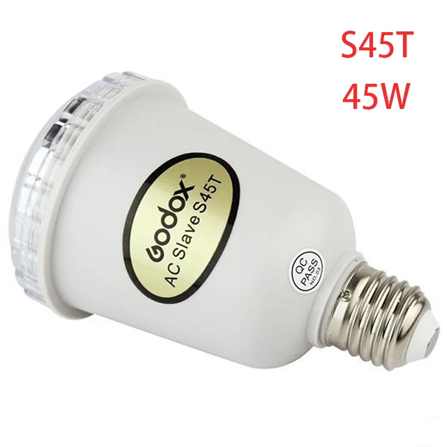 ACスレ－ブフラッシュ 撮影