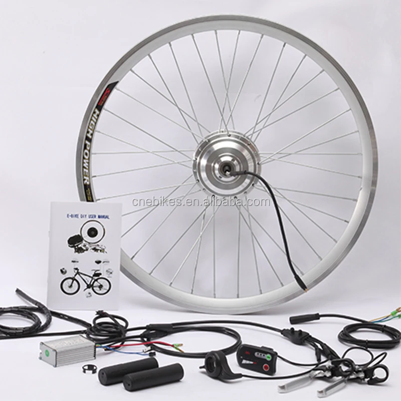Diy 36v 250w Motor Electric Bicycle Engine Kit Buy Electric Bicycle