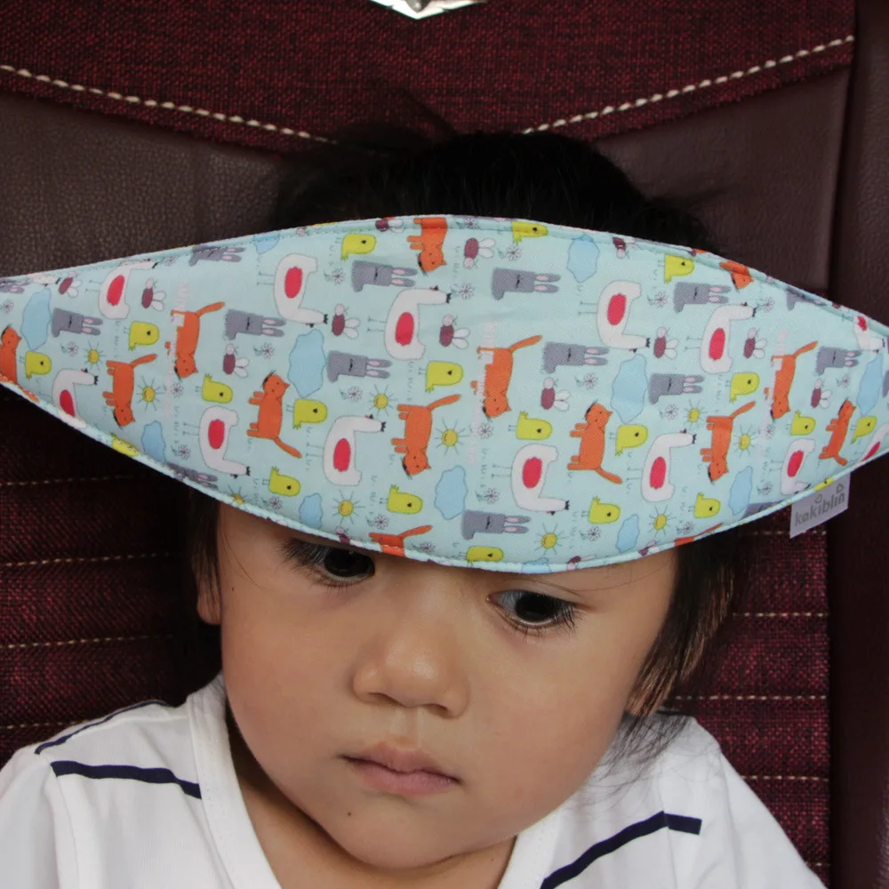 Baby Kids Autostoel Hals Relief Hoofd Ondersteuning Band Met Verstelbare Riem Willekeurige Kleur Buy Baby Kids Card Seat Hoofd Ondersteuning Seat Neck Relief Verstelbare Riem Product On Alibaba Com