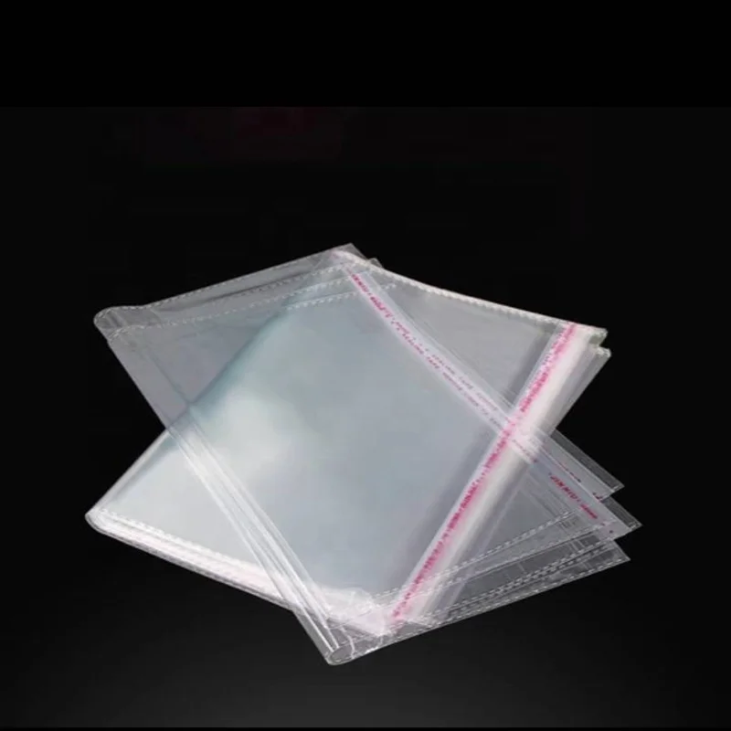 industries packaging & printing plastic packaging plastic film