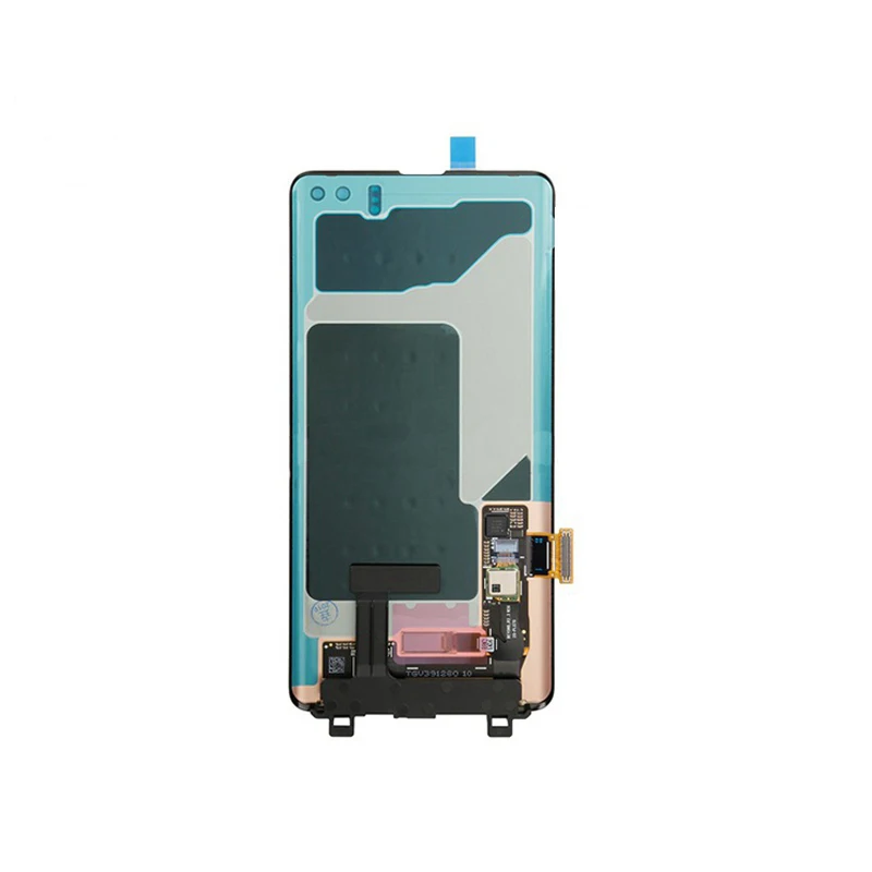 samsung galaxy s10 plus lcd display