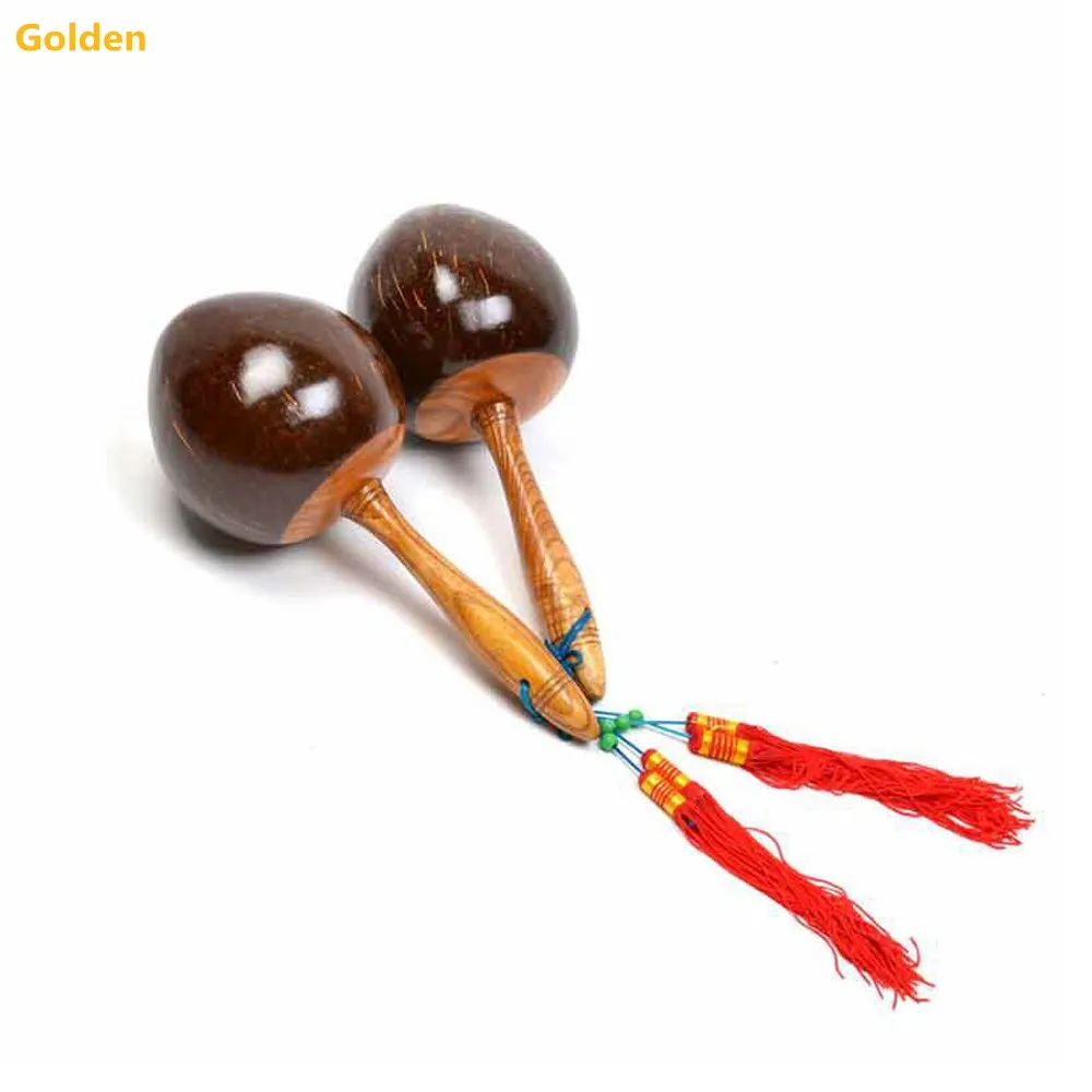 Avanzada De Bebe De Madera Maracas Buy Maracas De Madera Para Bebes Maracas De Madera De Coco Para Bebes Maracas De Madera De Coco Avanzadas Para Bebes Product On Alibaba Com