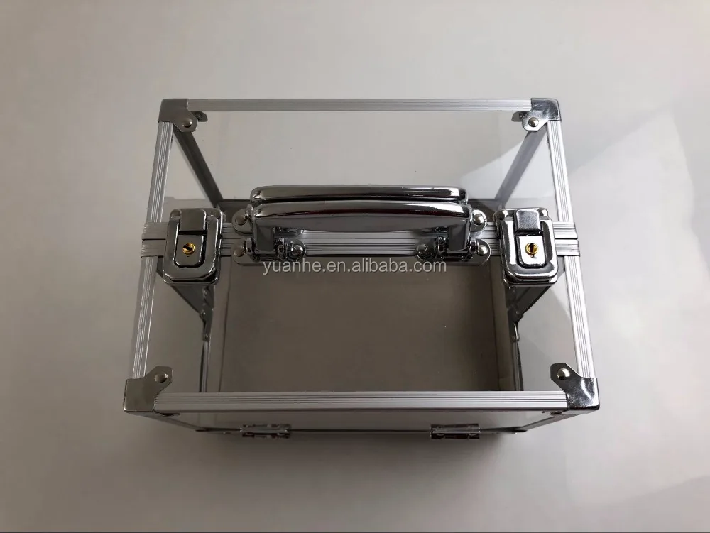 600 шт. акриловых покерных