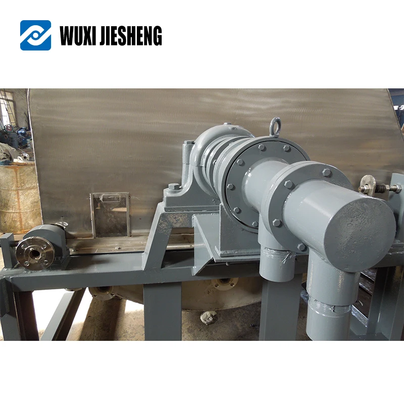 Заводская цена, химический барабан для каустической соды