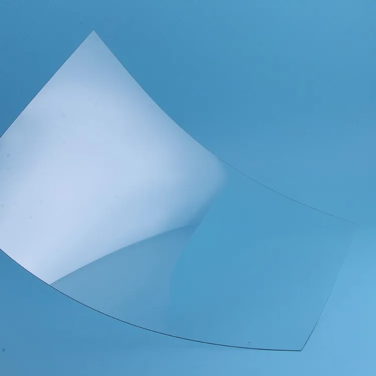 ポリカーボネートフィルムロール0.3mm透明透明薄| Alibaba.com