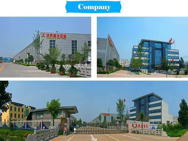 太陽熱温水器のコレクタ価格中国製スイミングプールのヒーターコレクタ仕入れ・メーカー・工場