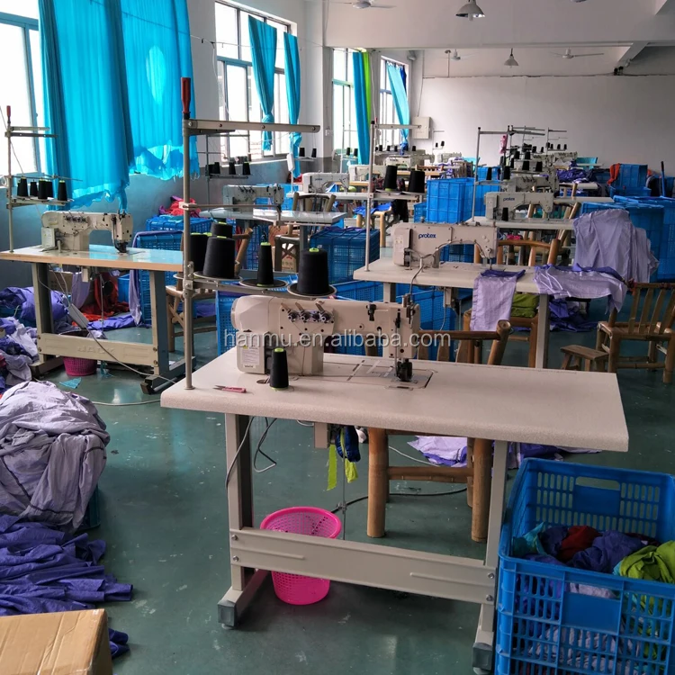 Power Kick Training Stroops Python Striker