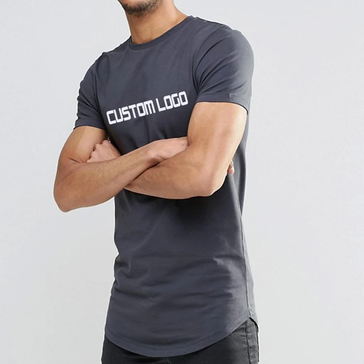 100 organic cotton t shirts wholesale