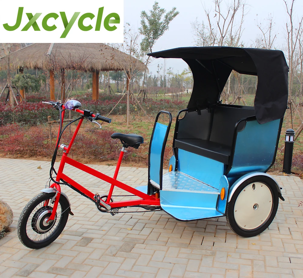 three wheel pedal bikes for sale