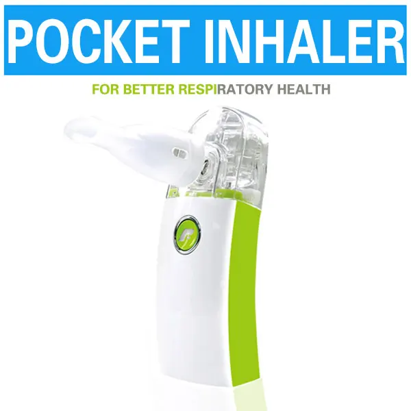 中国の咳止めと喘息保護のためのハンドヘルド噴霧器を備えたミニポータブル妊婦 Buy 去痰機 ミニ噴霧器 Product On Alibaba Com