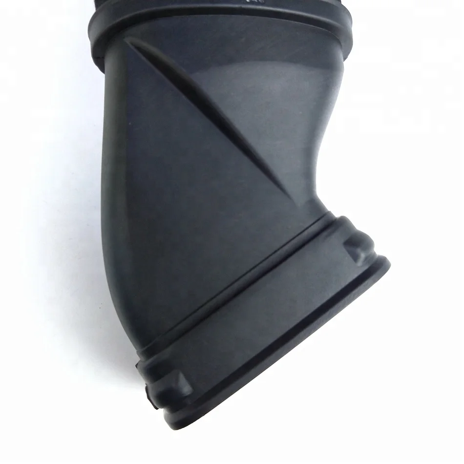 Auto Intake Tube Hose  Pipe for BENZ CLASSE S W221 A2720903382
