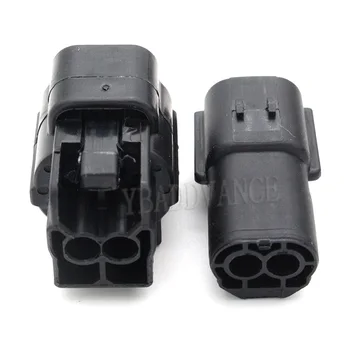 No3 専用です。ご確認中☆ HTB1A2M9uOCYBuNkHFCcq6AHtVXaS.