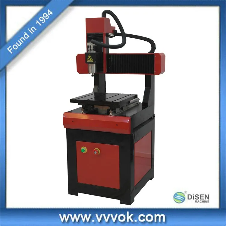 SHIYANG-III マイクロモーター 110V　彫刻 SHIYANG-III マイクロモーター 110V 彫刻