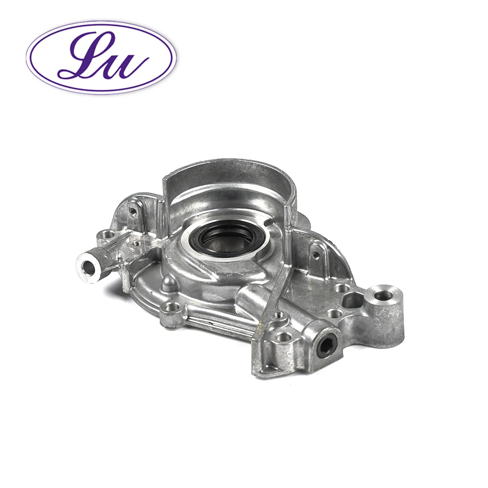 15010-D0103 15010-D0101/4 15010-17F00/1 auto engine OIL PUMP