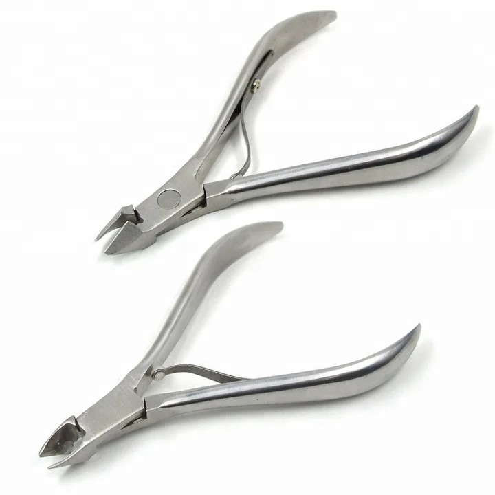 nail scissors - Yueqing Starky Beauty Products Co., Ltd.