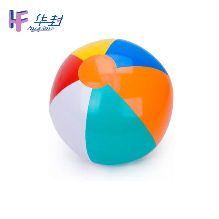 Bola inflável Personalizada - MPI32 - Promoball Inflável. Produzido em PVC  inflável, lâmina de PVC kamurça, válvula inflável. Medida, 32 cm de  diâmetro. - 108793 - Bola inflável