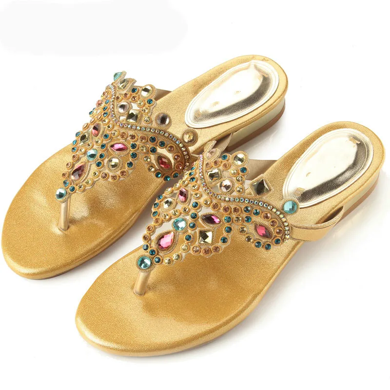 Popular Shoes India-Buy Cheap Shoes India lots from China