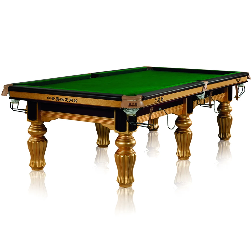 Недорогая бильярдная. Бильярдный стол снукер. Бильярдный стол 12 футов Размеры. Snooker Billiard Table Standard Size. Дешевый бильярдный стол.