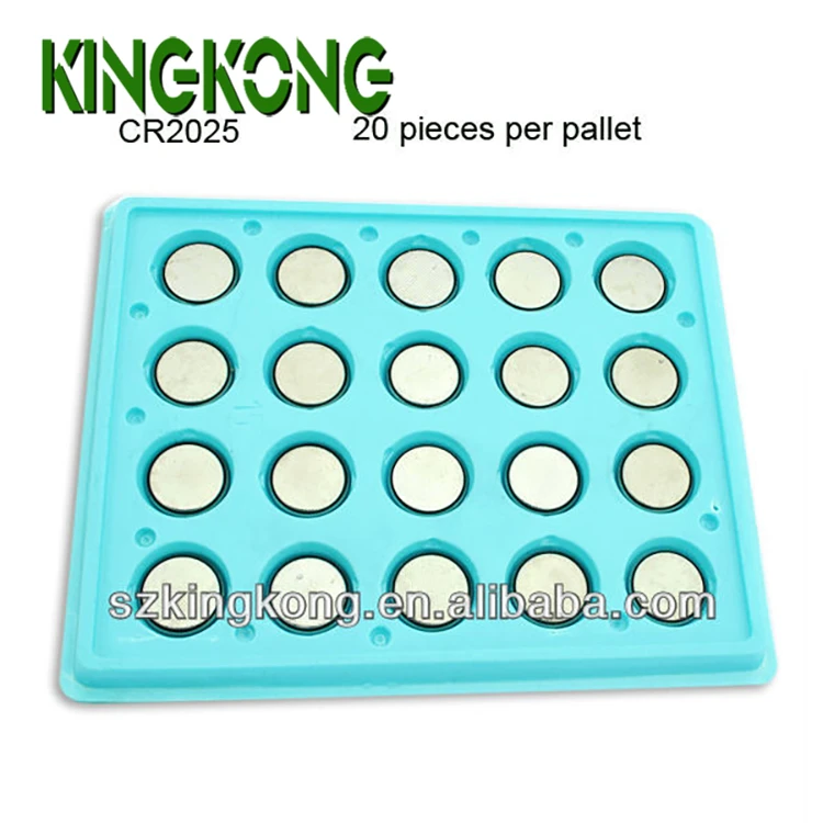 
 Литиевые кнопочные аккумуляторы 3,0 в, батареи CR2450, CR1220, CR1632, CR2025, CR2016, CR2477, автомобильная батарея  