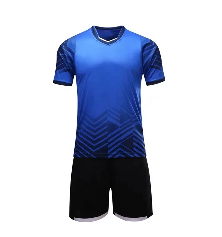 2021-21 Best Price Football Shirt Soccer Jersey in Stock - China New Soccer  Jersey for Team and Soccer Football Shirt Kit price