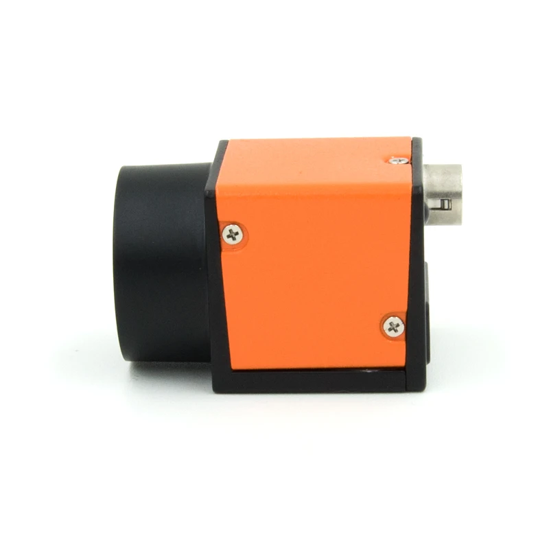 tucsen camera sdk tucsen camera sdk