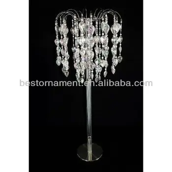 フェイククリスタルビーズシャンデリア| Alibaba.com