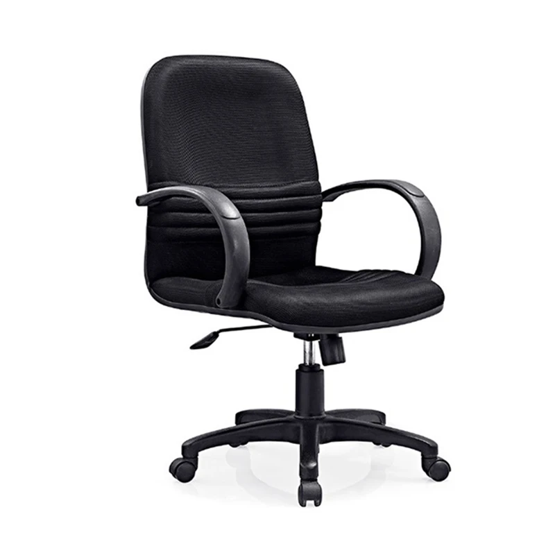 Classical Design Big Boss Chair Office Executive Office Chair India