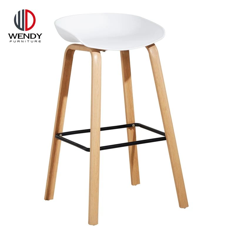 bar stool home center