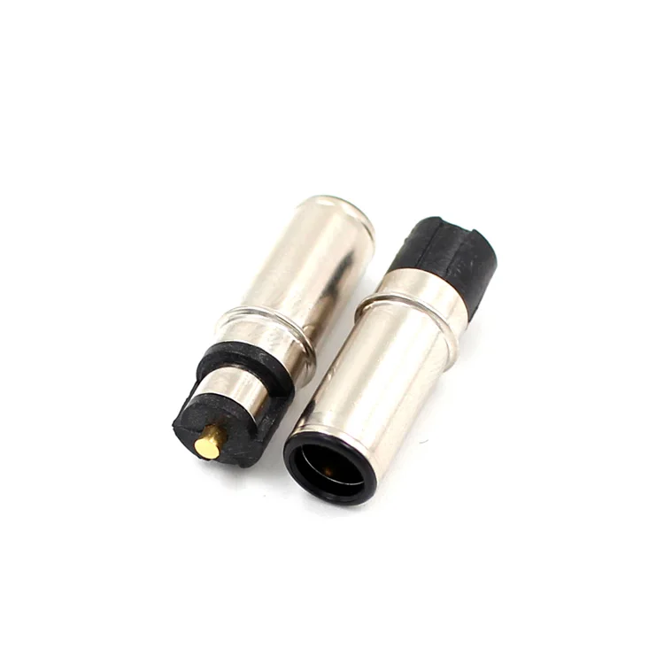 7.9mm X 0.9mm DC Power Jack - Reliable and Efficient